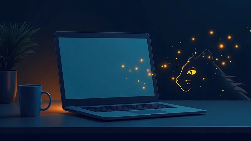 Editorial illustration: Everyday Online Privacy: A Practical Guide to Taking Back Control