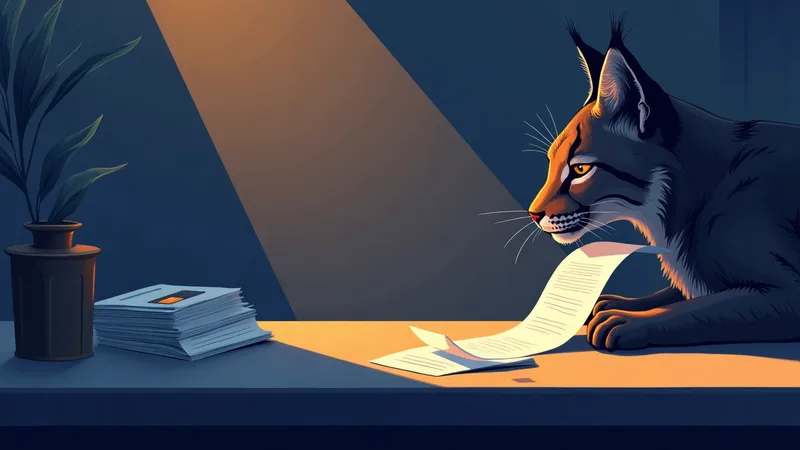 Editorial illustration: Payment Privacy: How Every Purchase Builds a Profile — and How to Limit It
